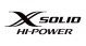23 POWER AERO TD  260826